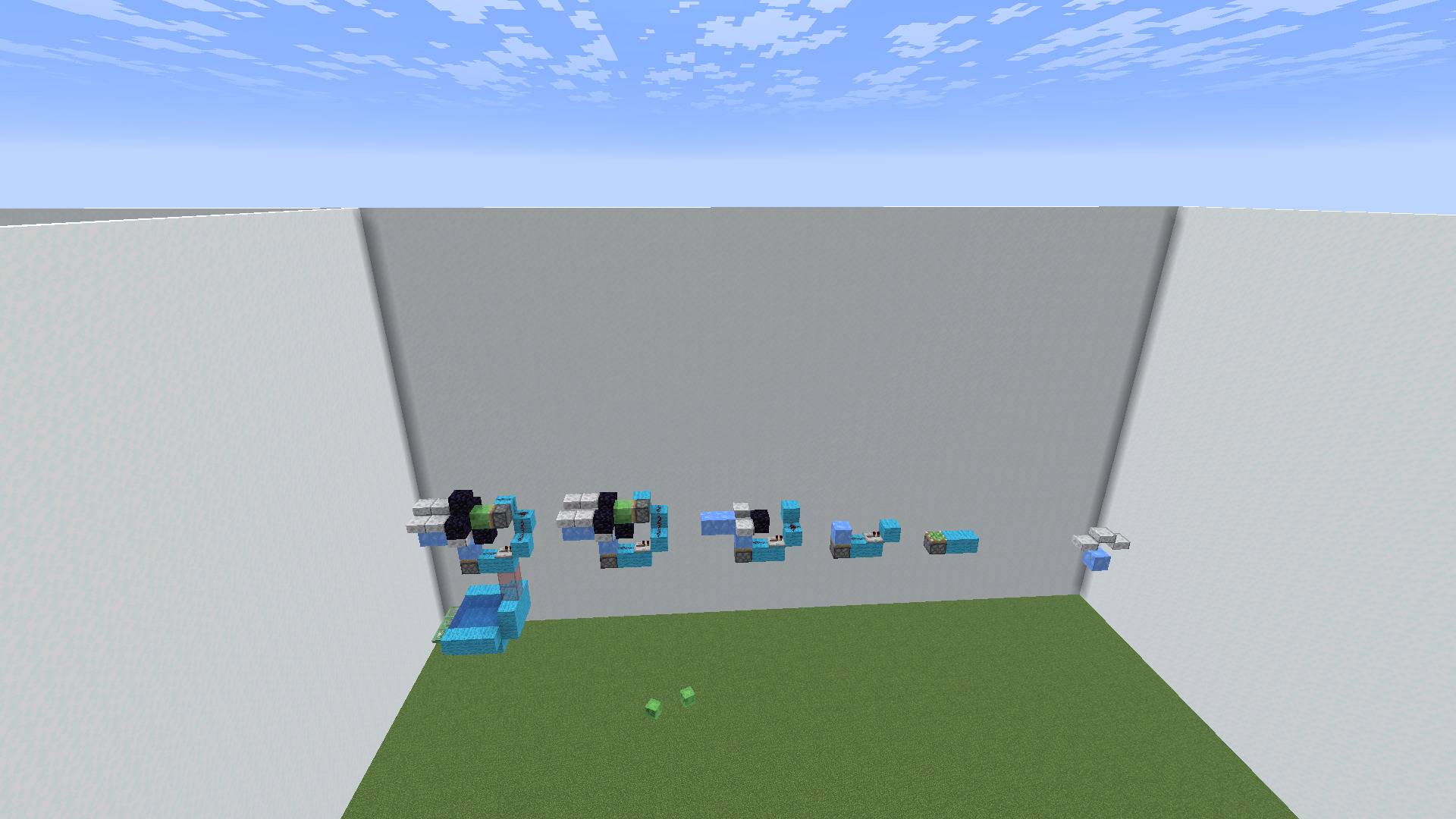 station.jpg