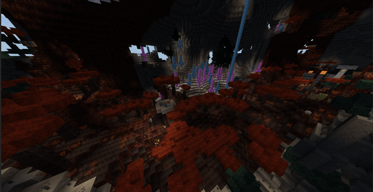 Screenshot 2026-07-21 160435.png