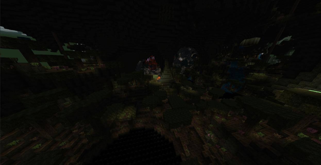 Screenshot 2026-07-21 160454.png