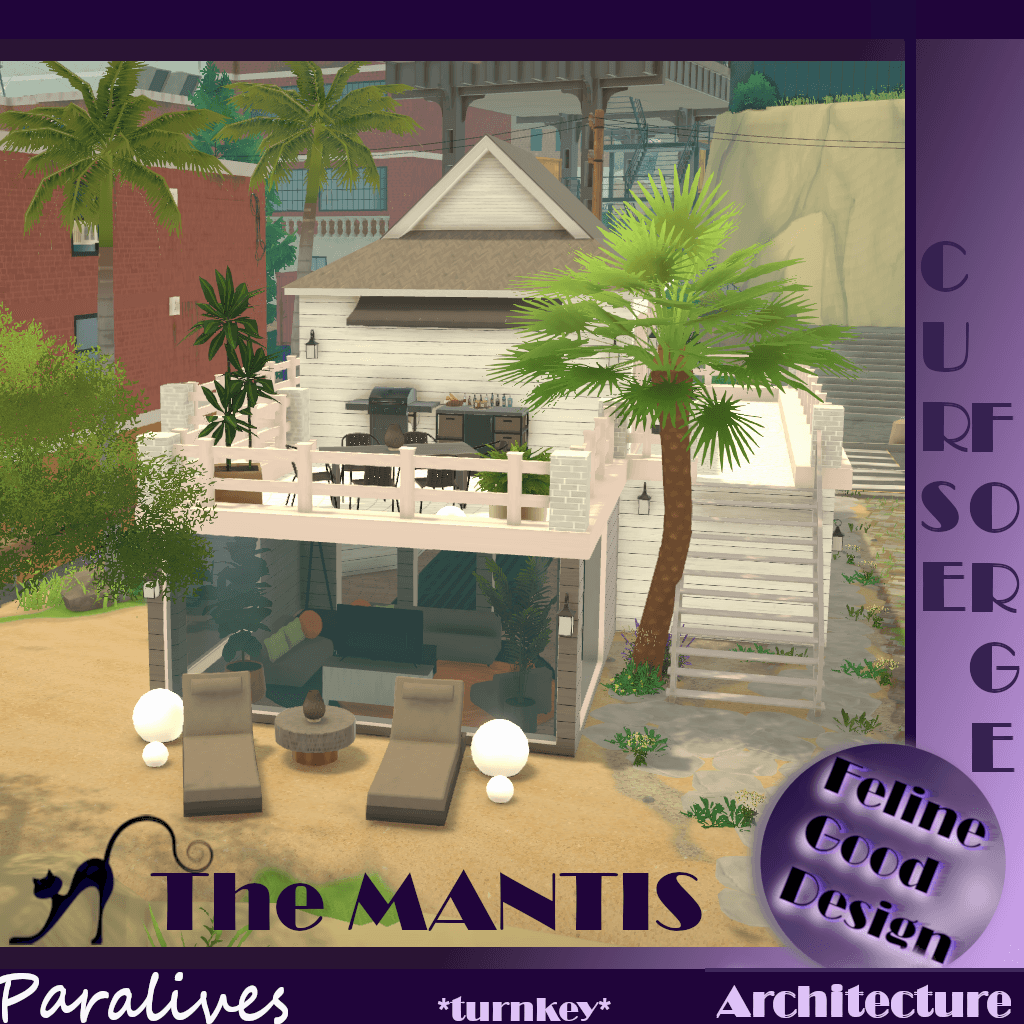theMANTISturnkey0b.png