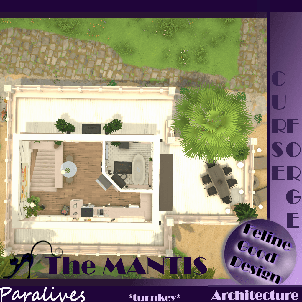 Thumbnail theMANTISturnkey0p.png