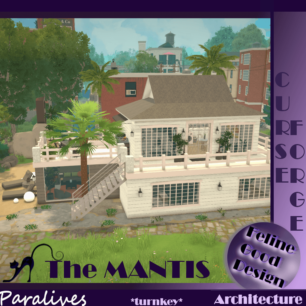 Thumbnail theMANTISturnkey0r.png