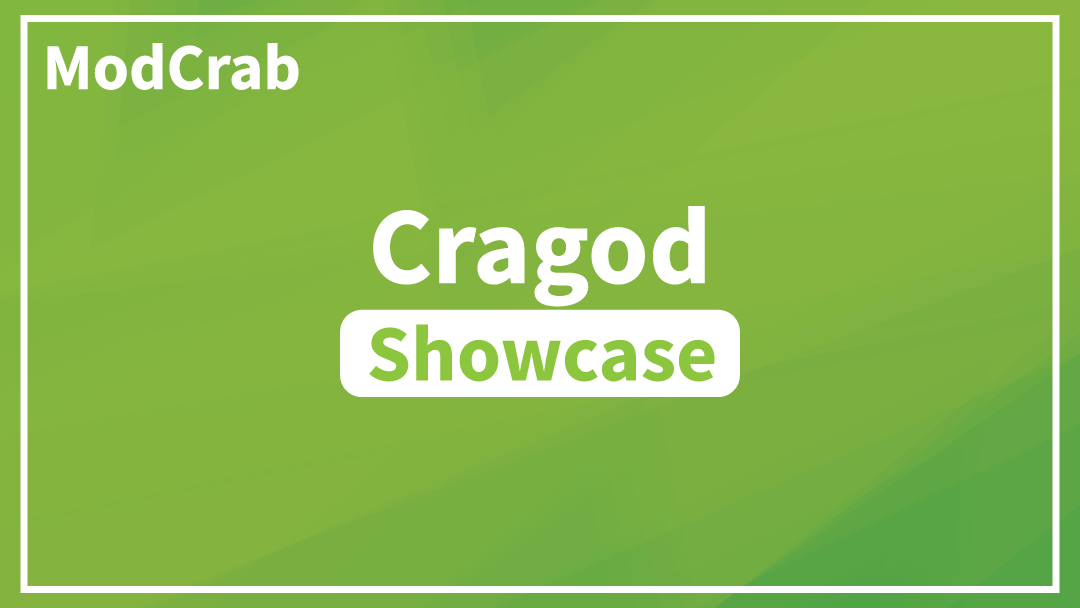 Untitledshowcase-1.png