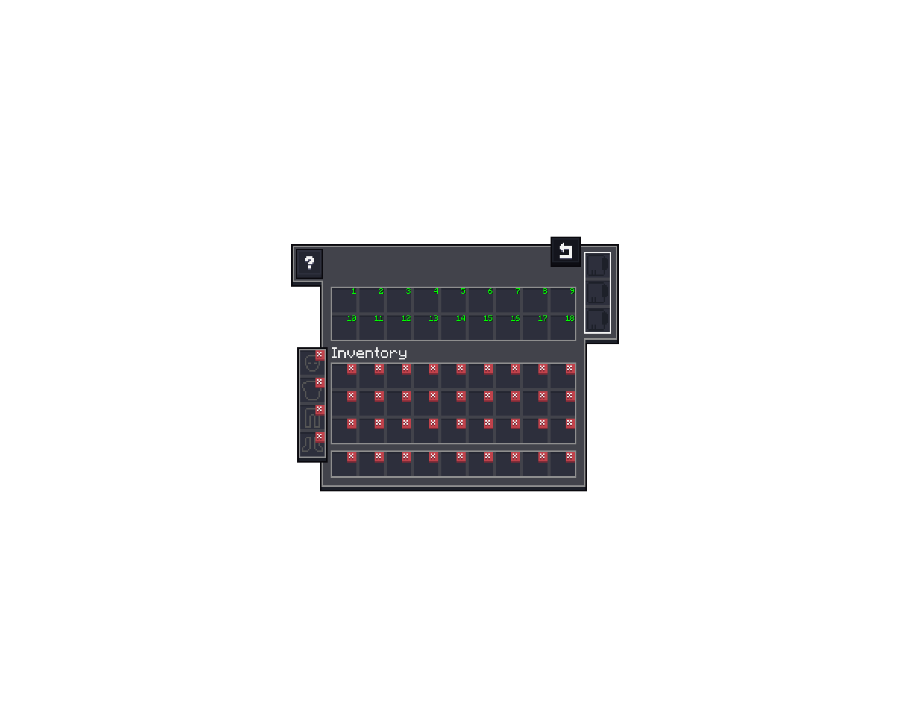 Thumbnail AE2 Import Export Card.png