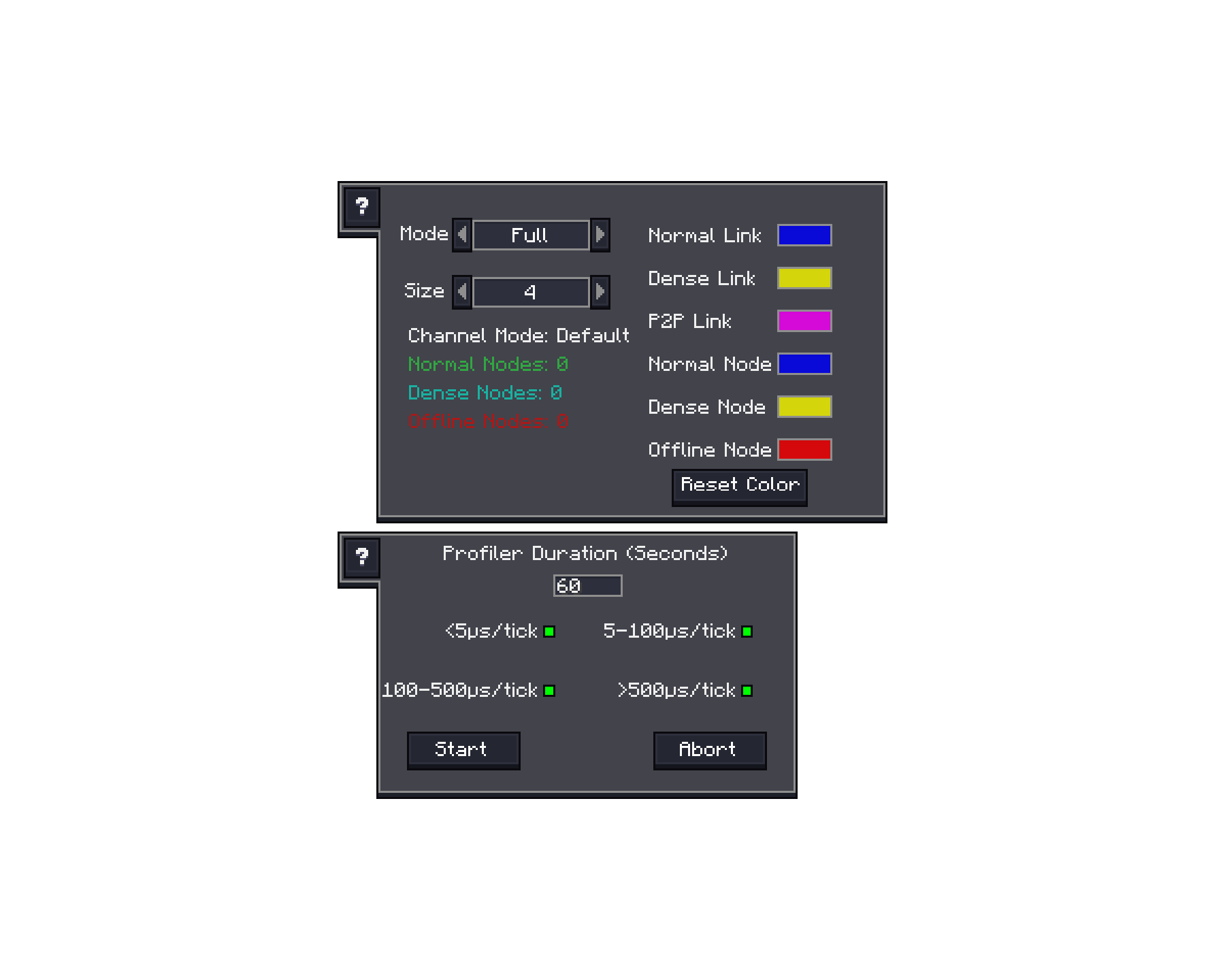 Thumbnail AE2 Network Analyser.png