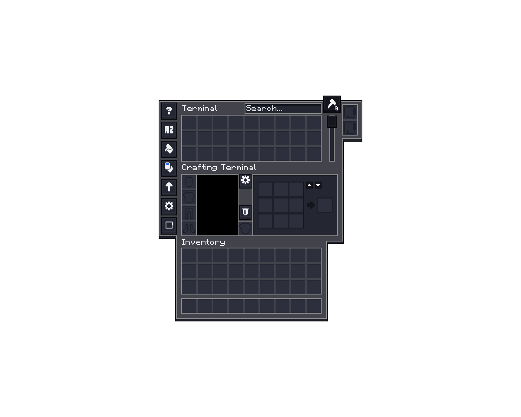 Thumbnail AE2 Wireless Terminals.png