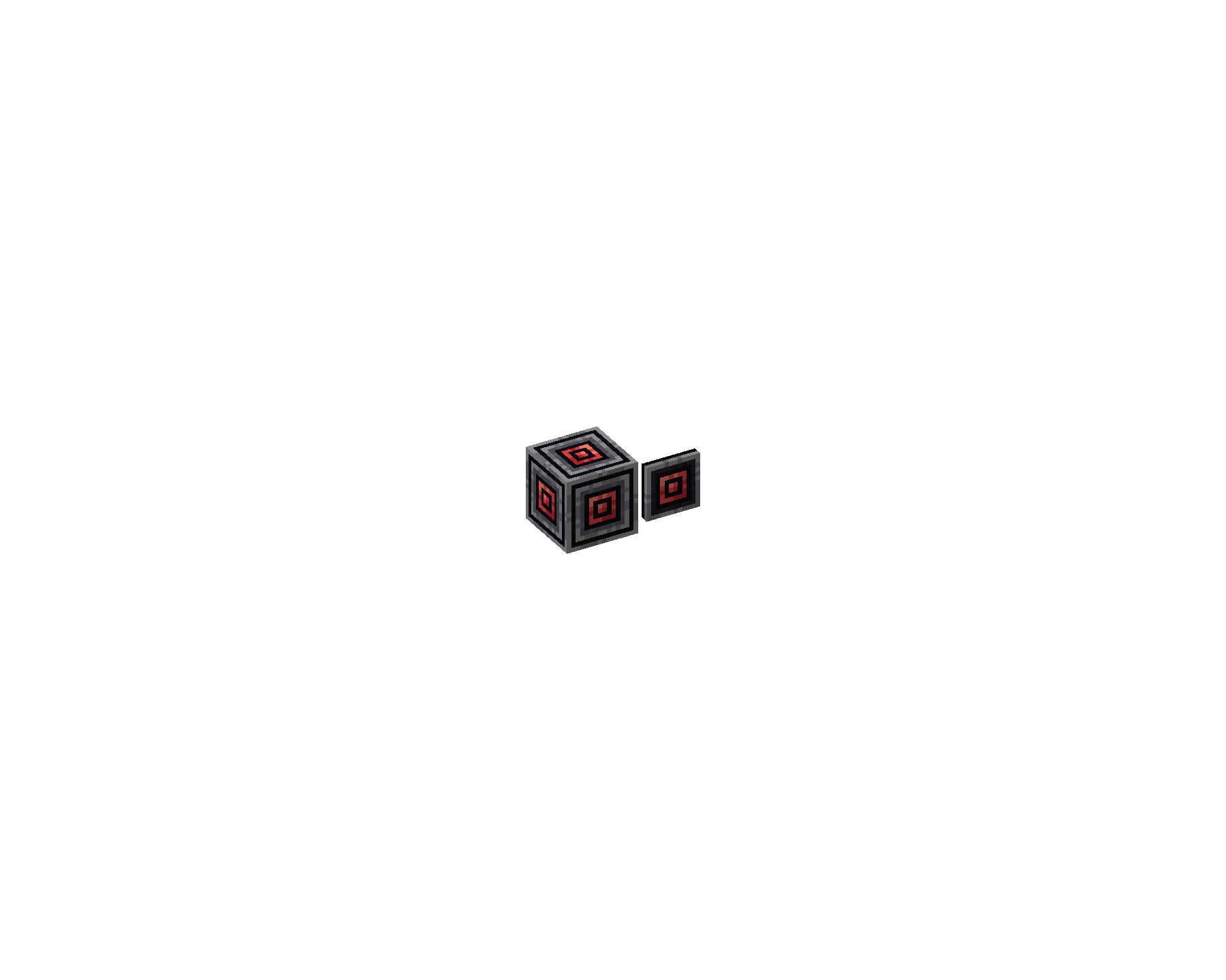 Thumbnail Applied Flux.png