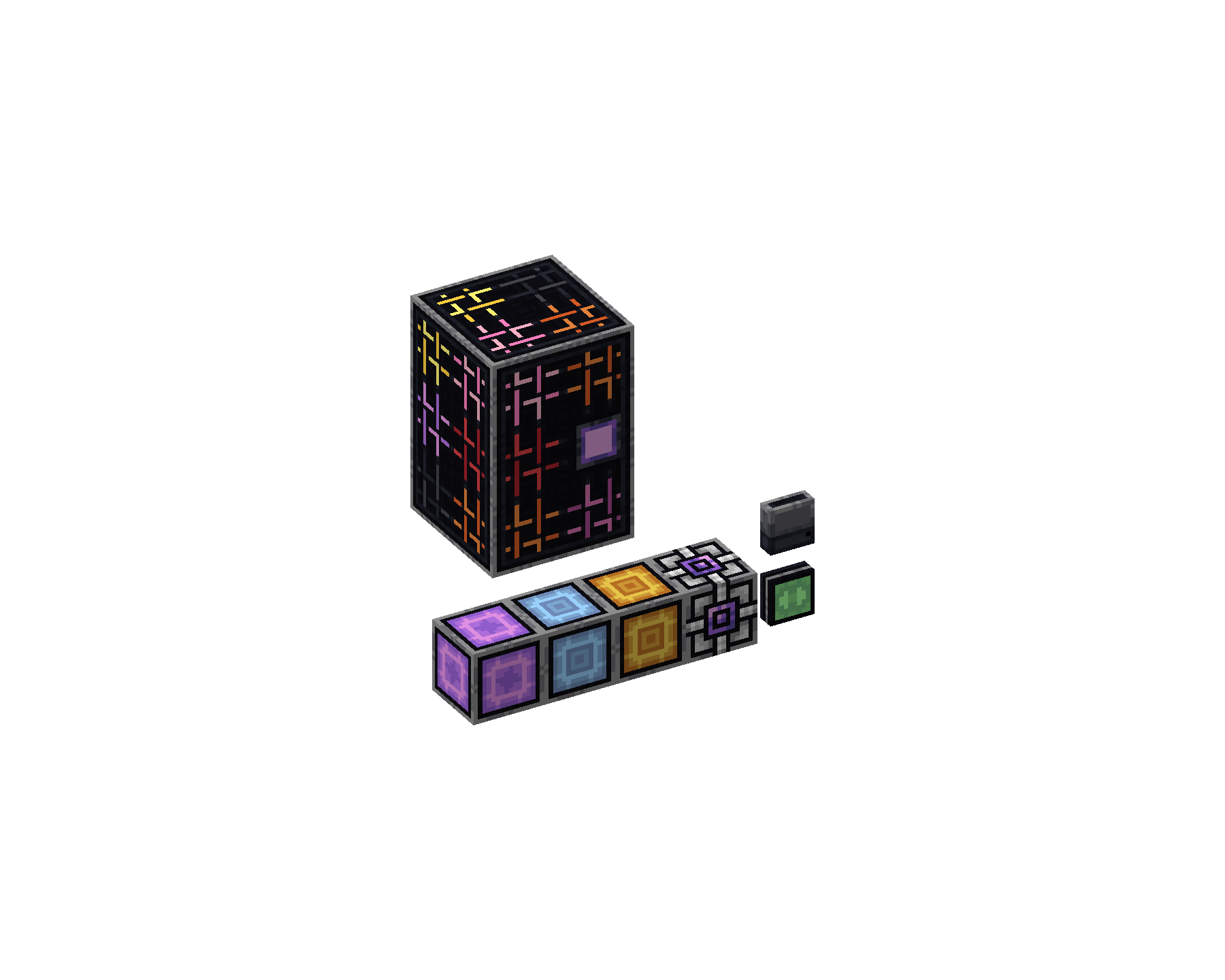 Thumbnail MEGA Cells.png
