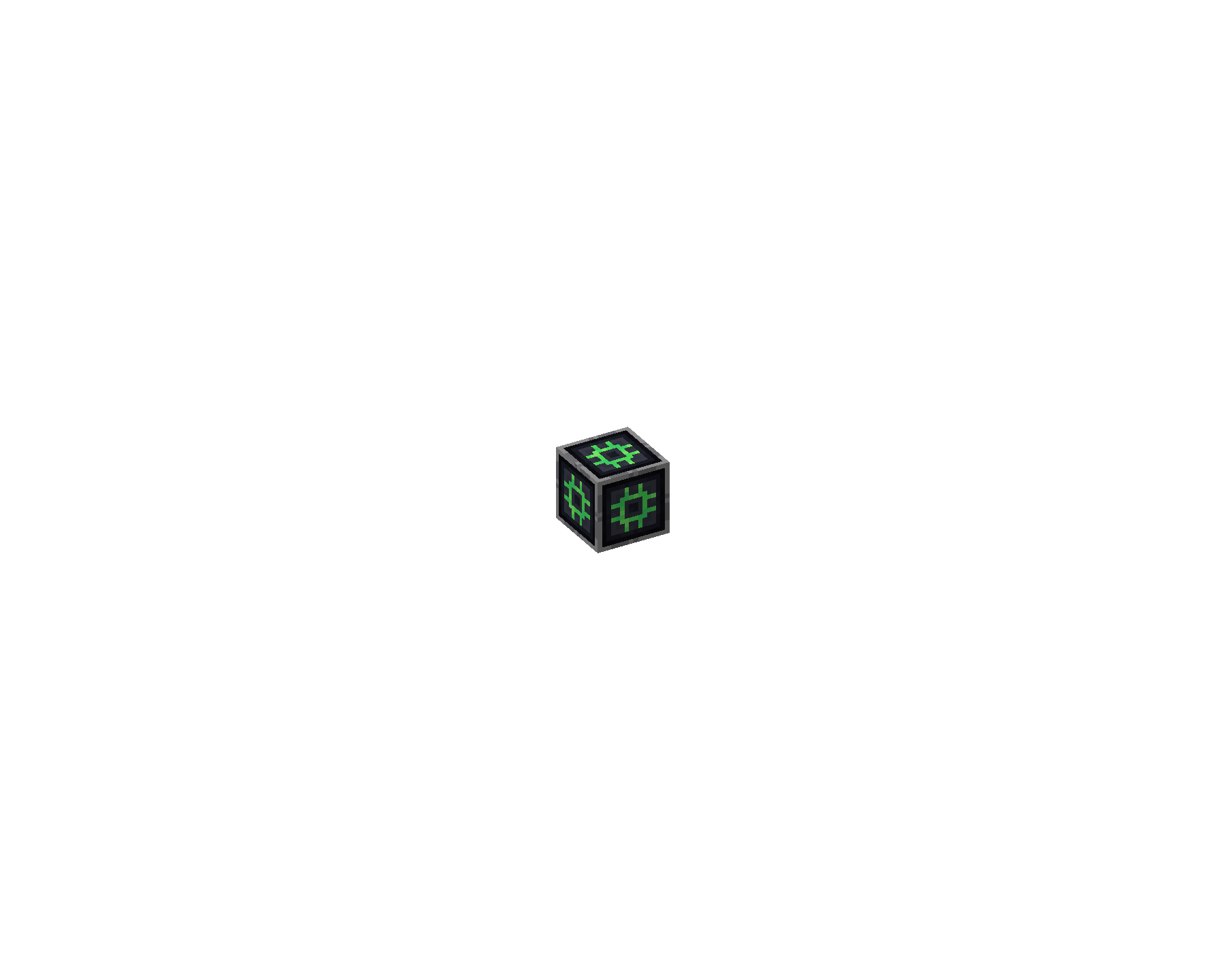 Thumbnail Replication AE2 Bridge.png