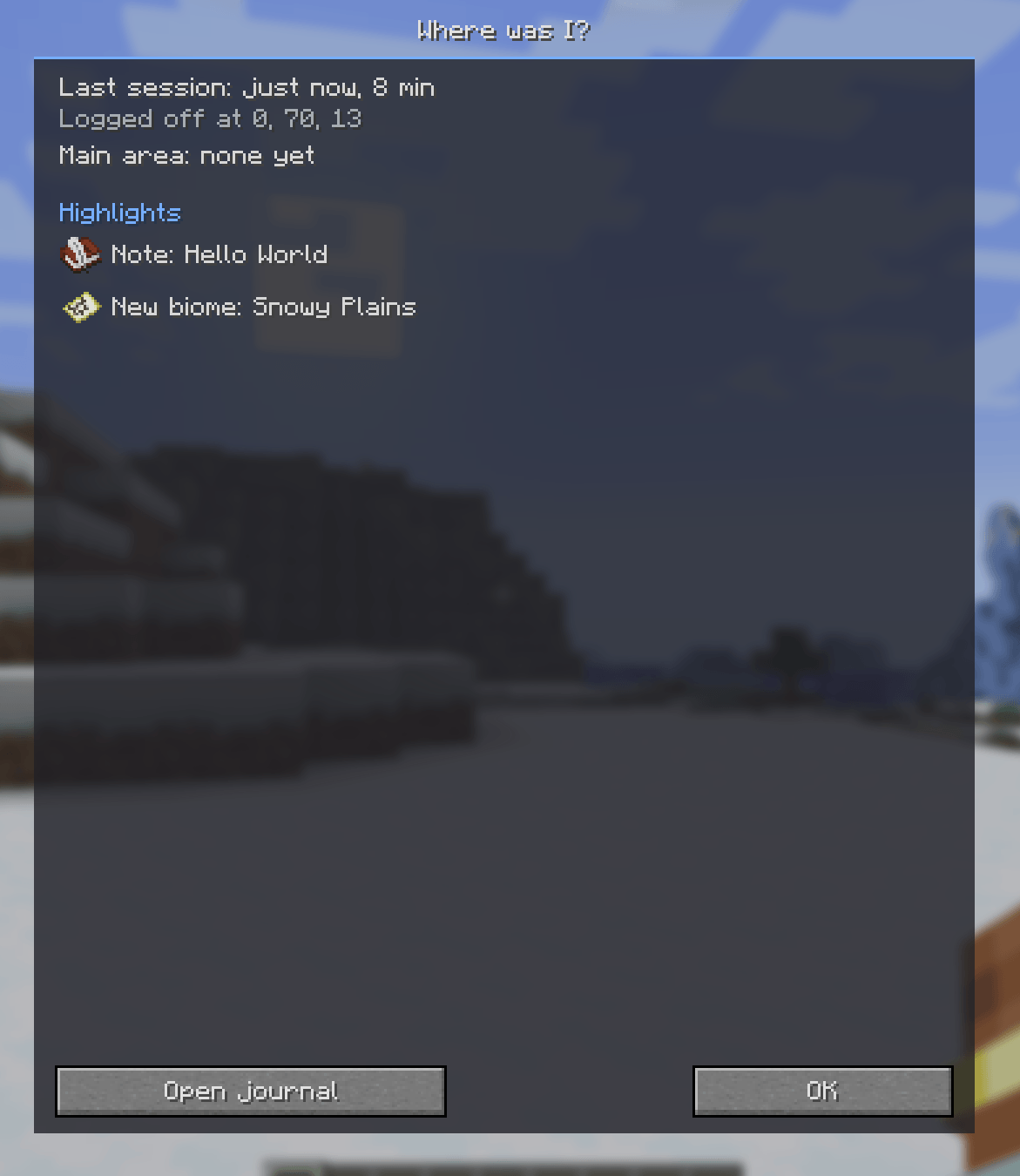 loging journal.png