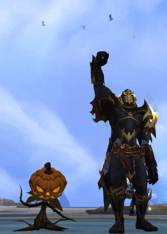 Screenshot 2026-07-21 154100.png