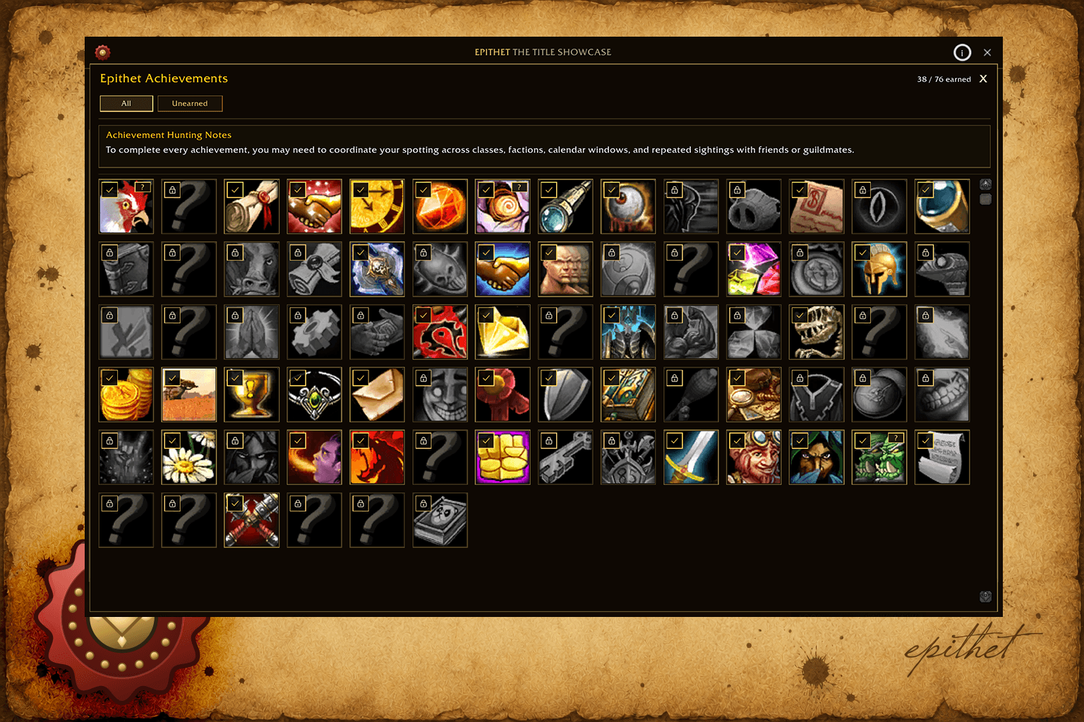 Epithet Achievement UI.png
