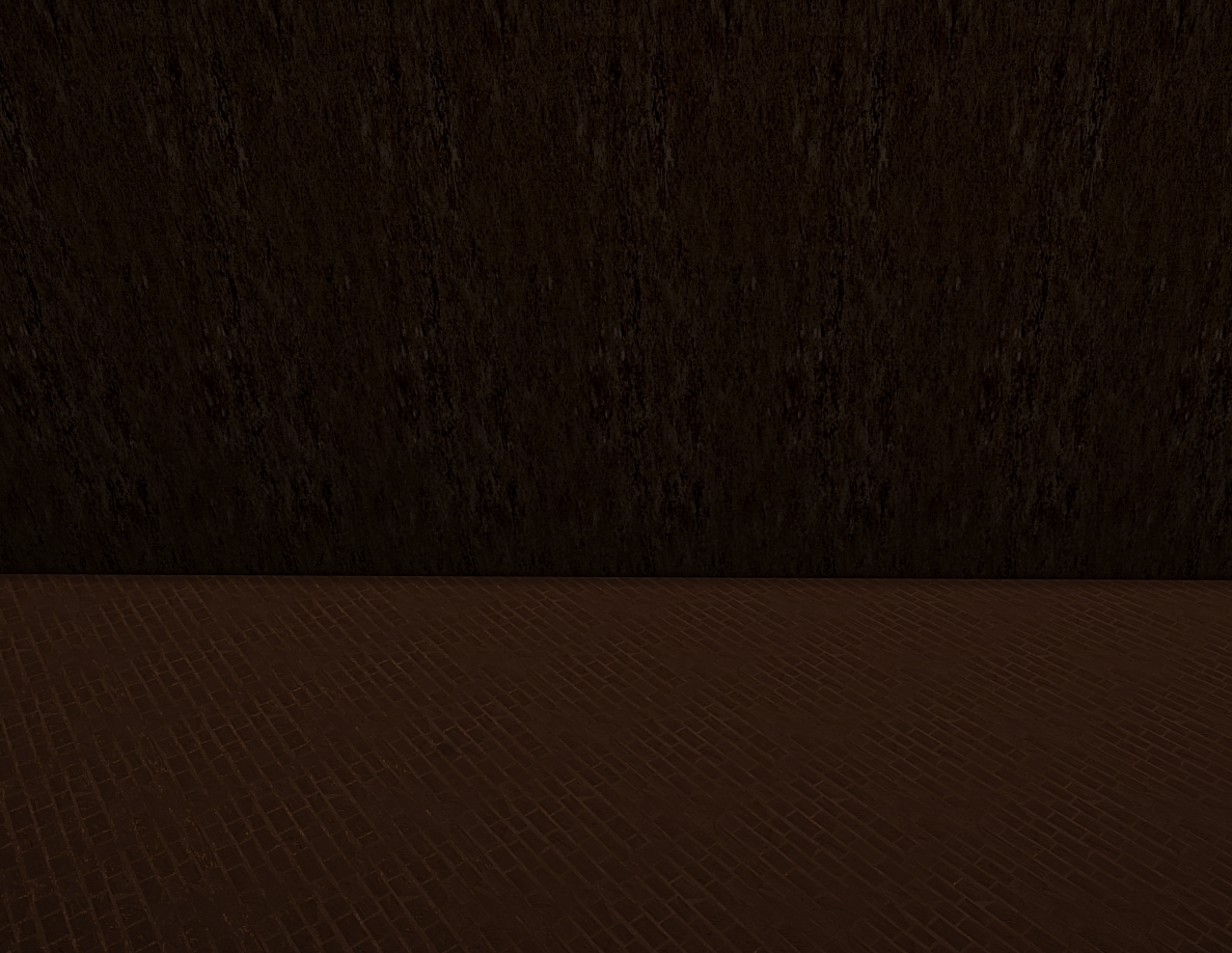 concretewall1sssss.png