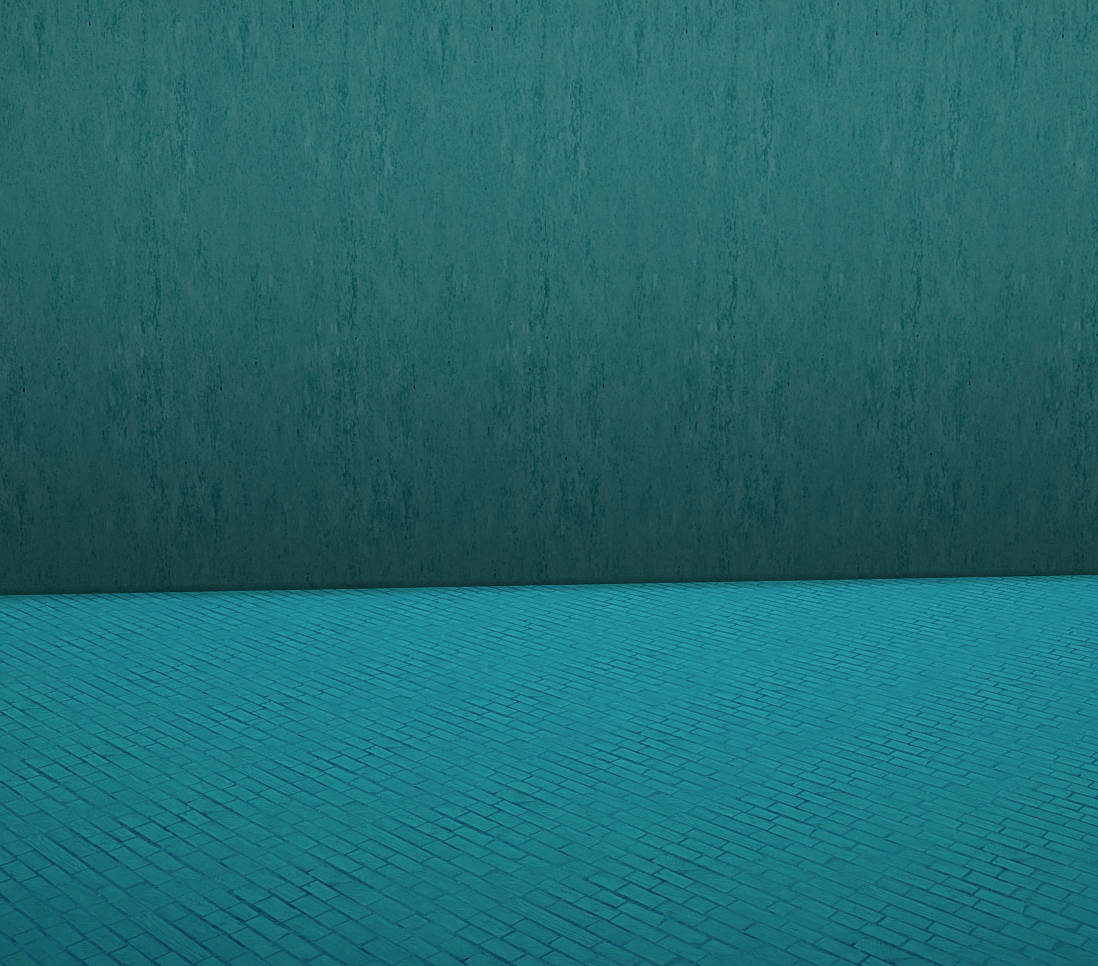 concretewall1s.png