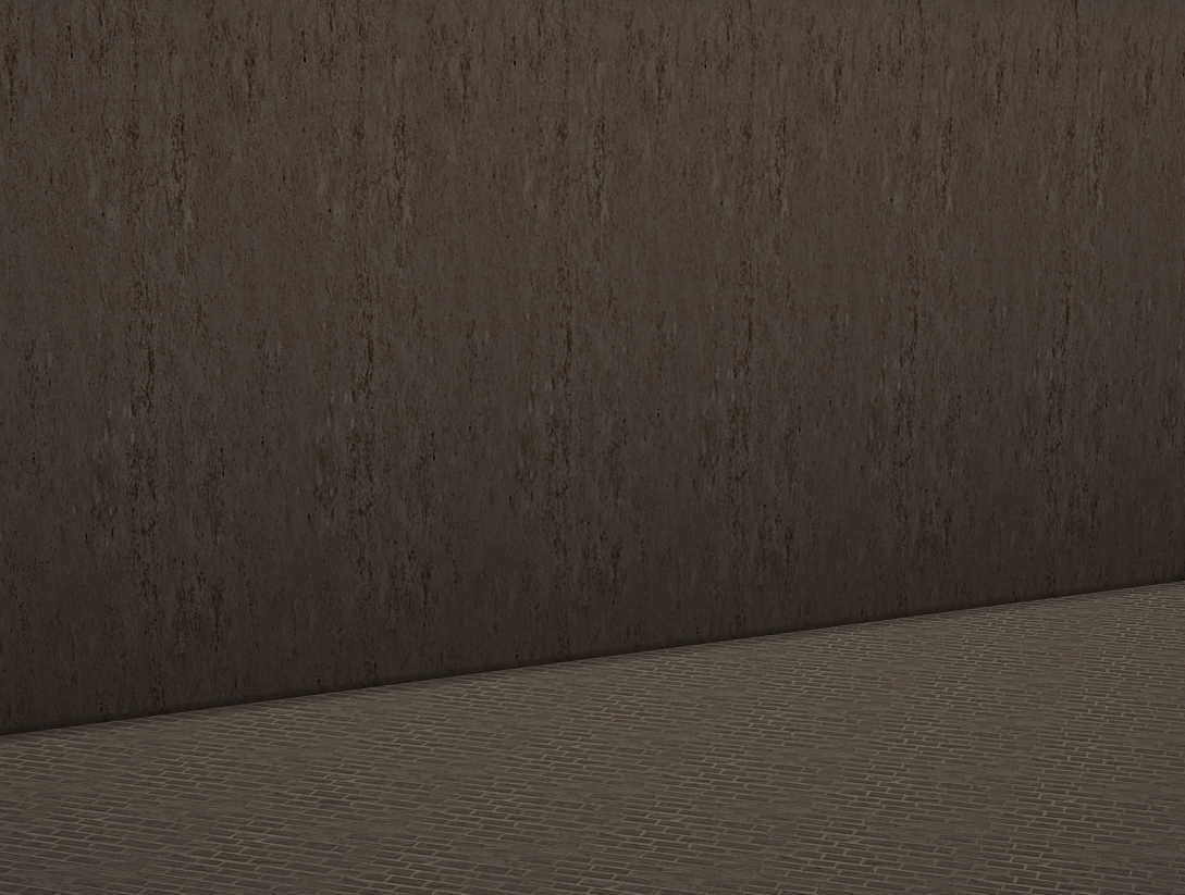 concretewall1.png