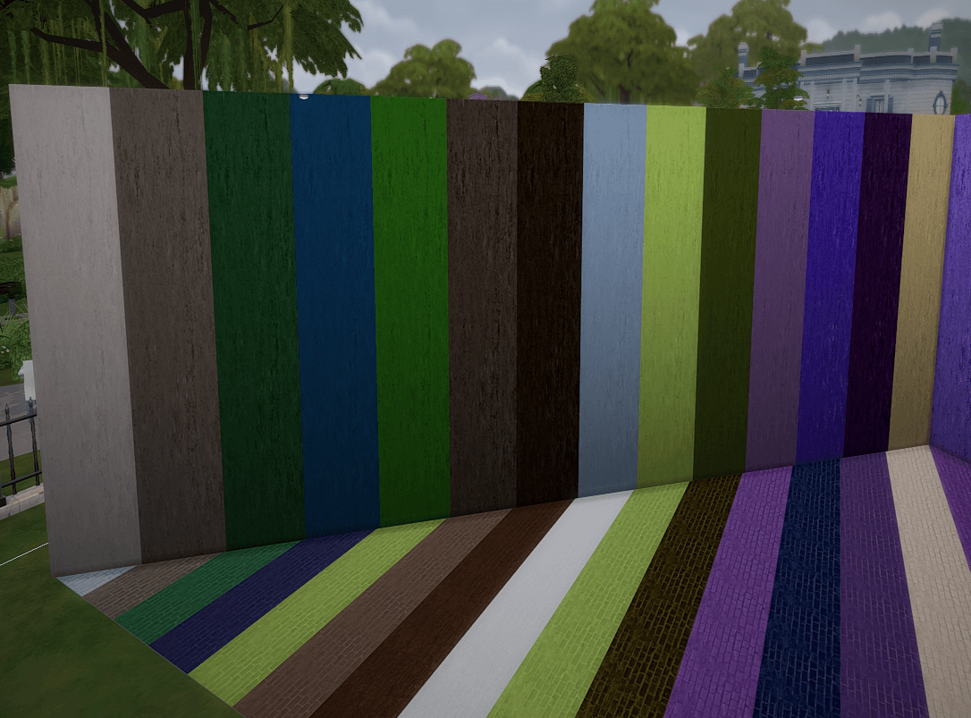 concretewall1sss.png