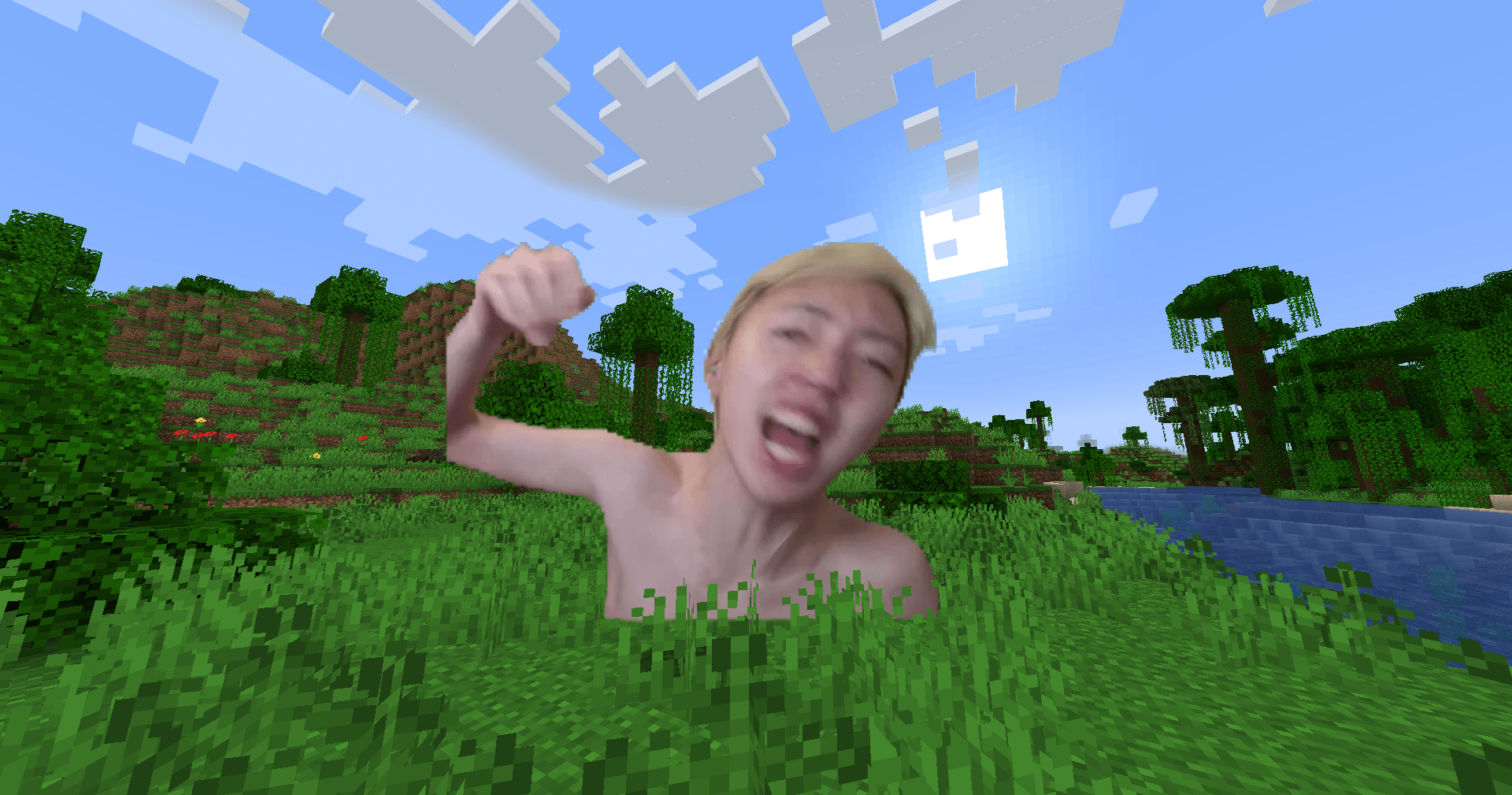 screenshot.png
