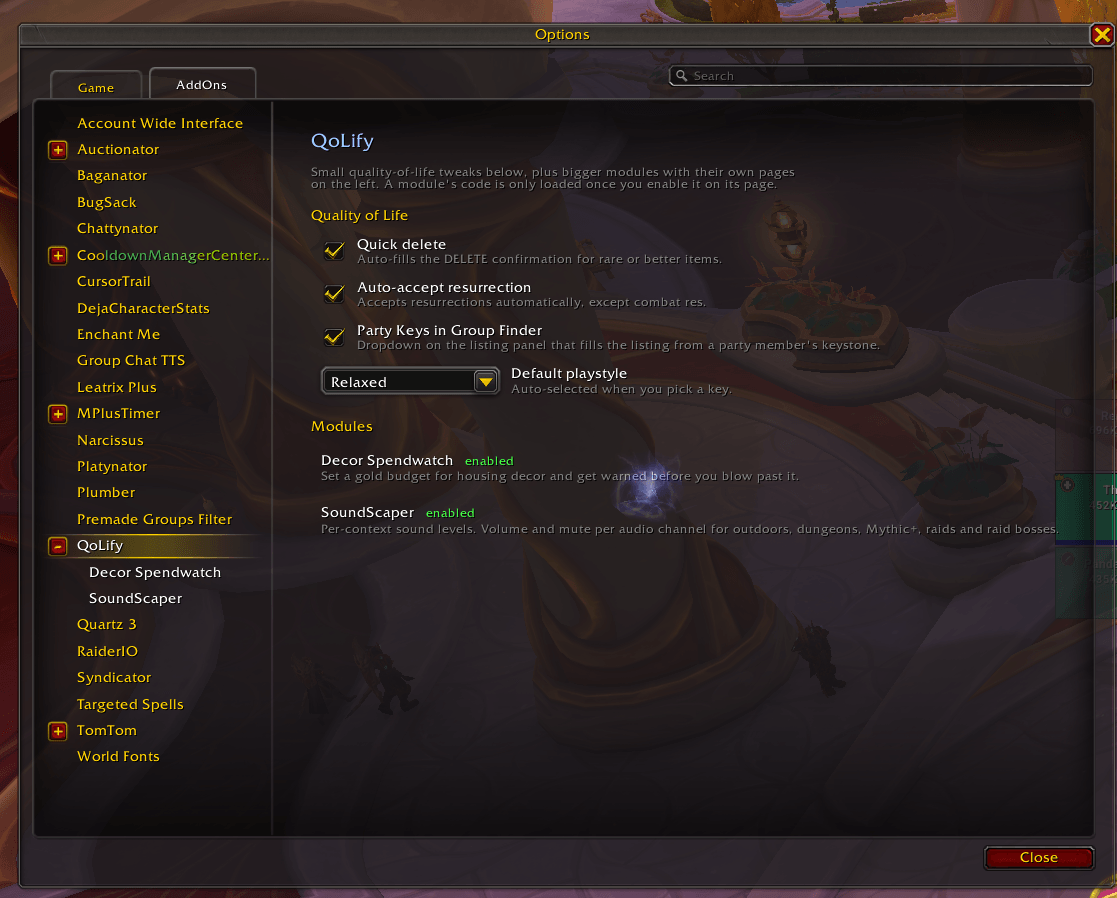 qolifymainsettings.png