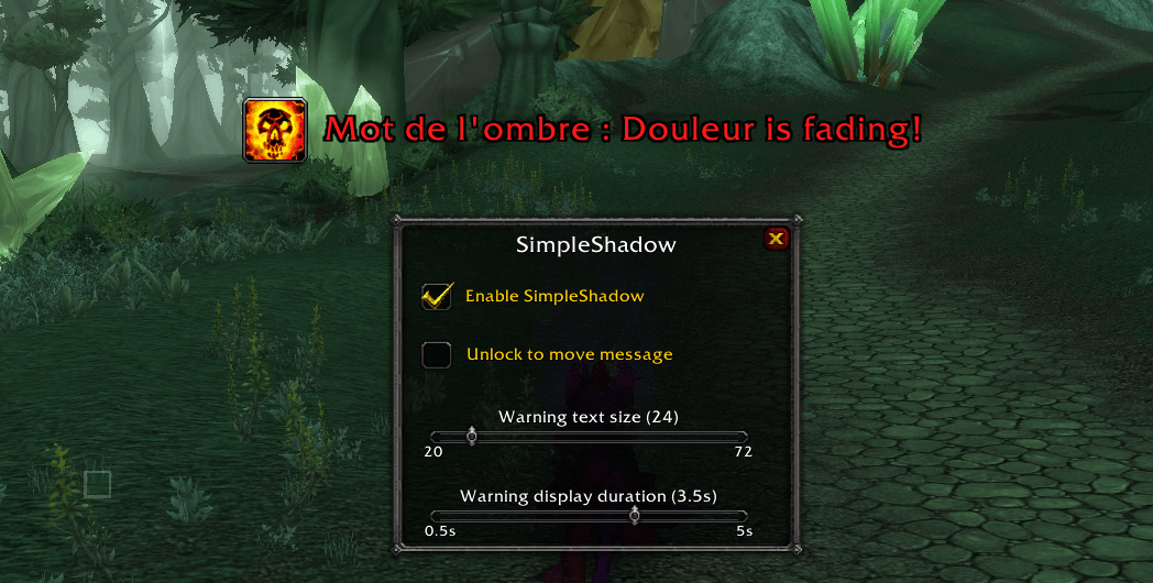Capture dâécran 2026-07-21 221019.png