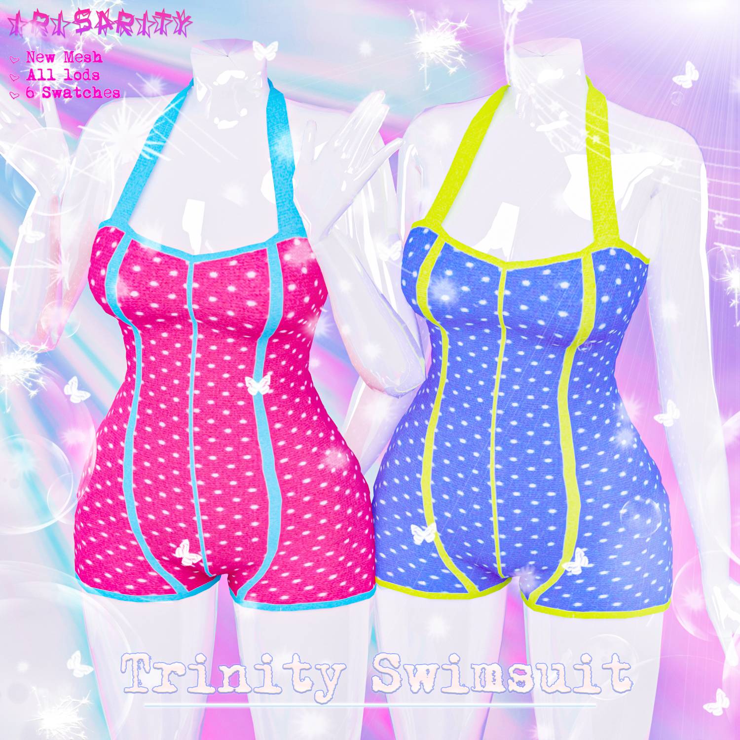 Trinity Swimsuit.jpg