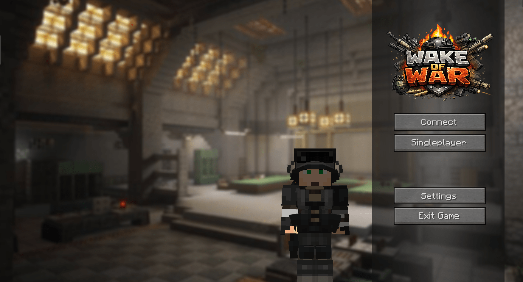 Screenshot 2026-07-21 141519.png