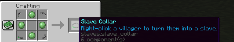 Screenshot_2.png
