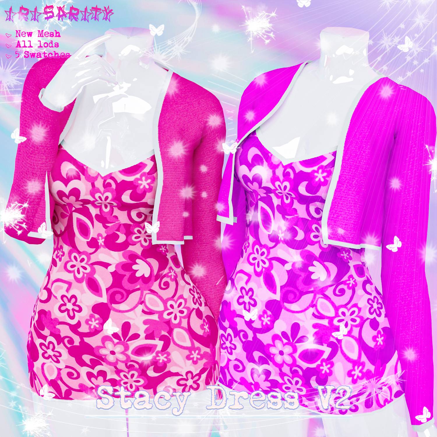 Stacy Dress V2.jpg