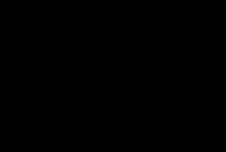 autoaccceptres.webp