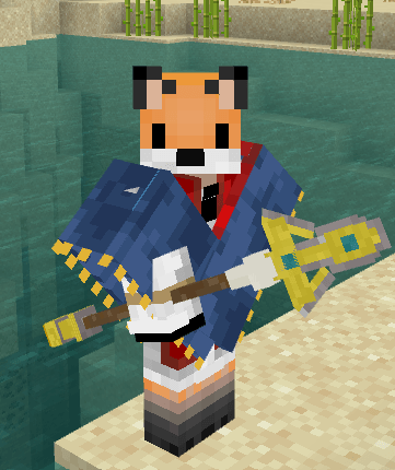 Screenshot 2026-07-21 103608.png