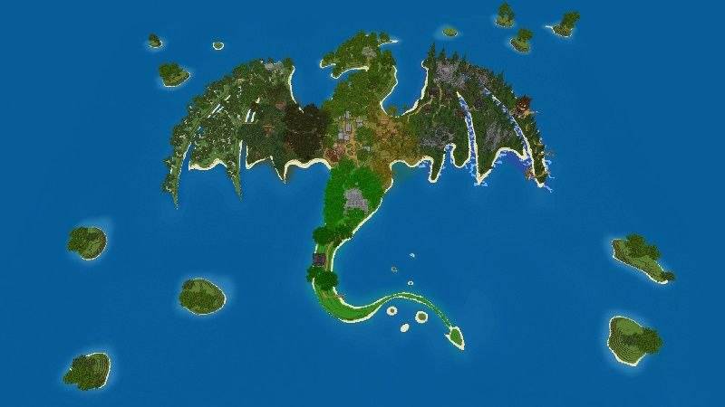 6721.jpg