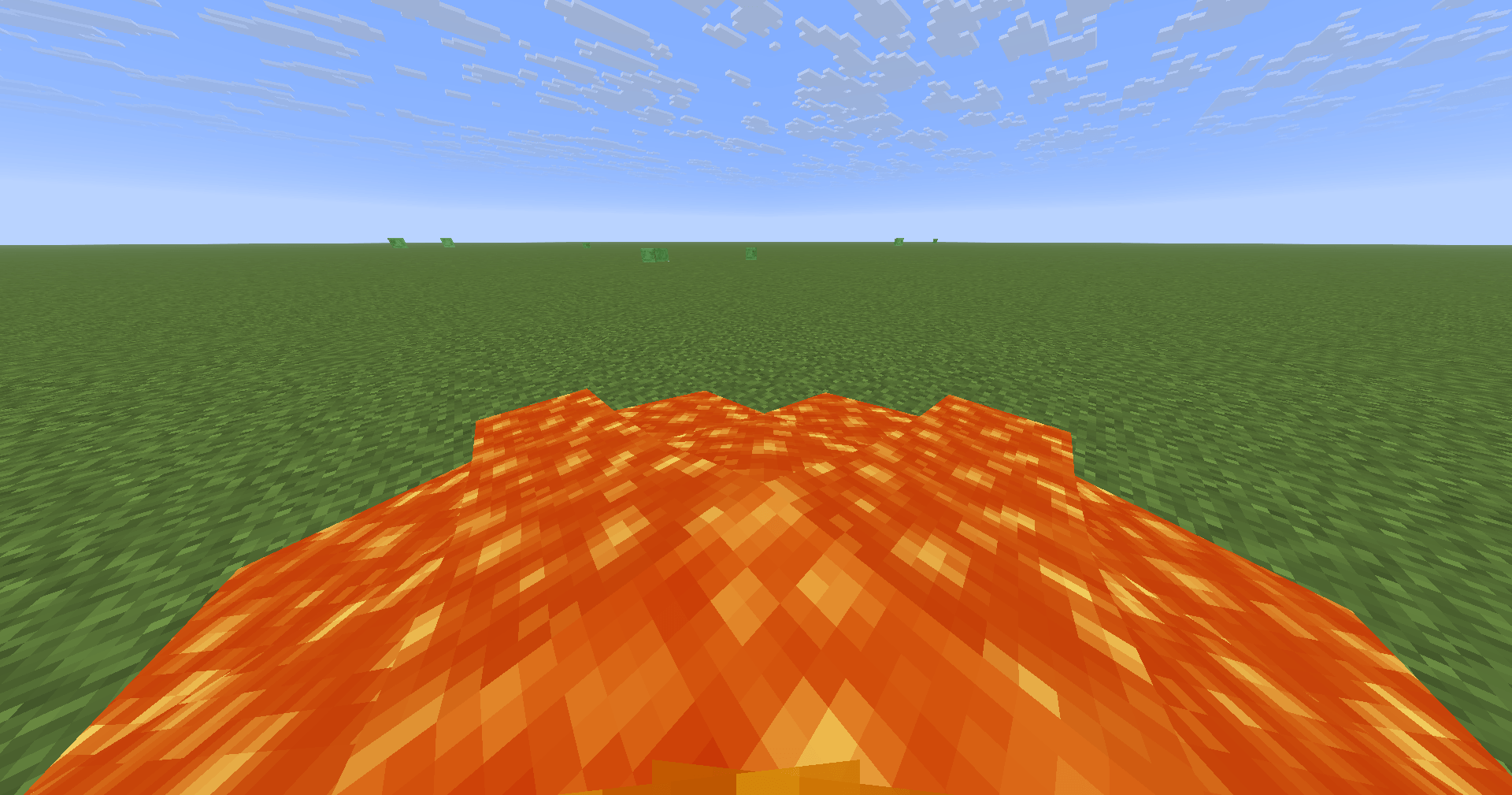 2026-07-21_17.14.40.png