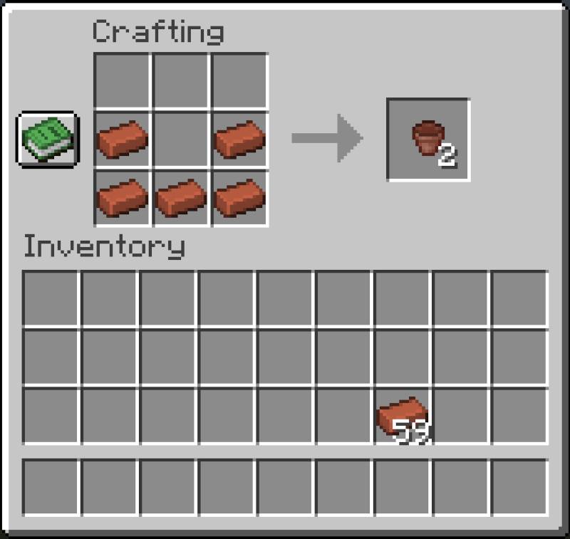 FlowerPot.jpg