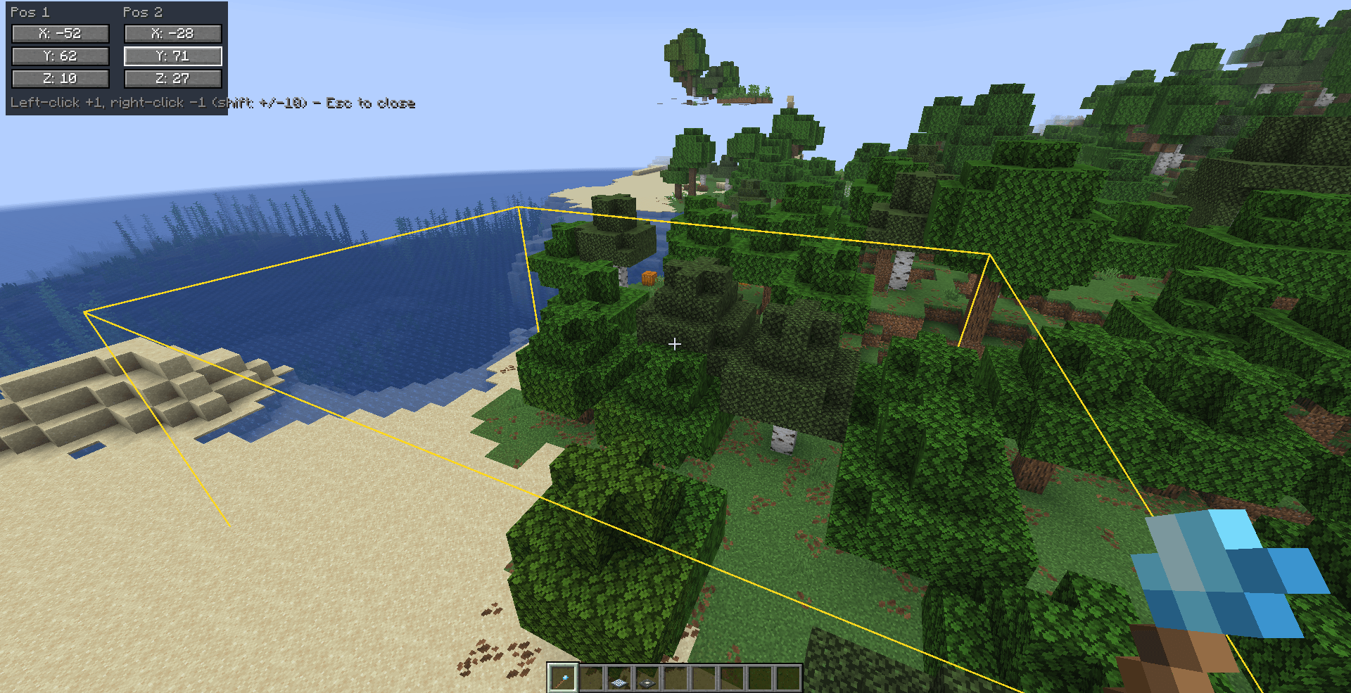 Area Coordinates Changer UI.png