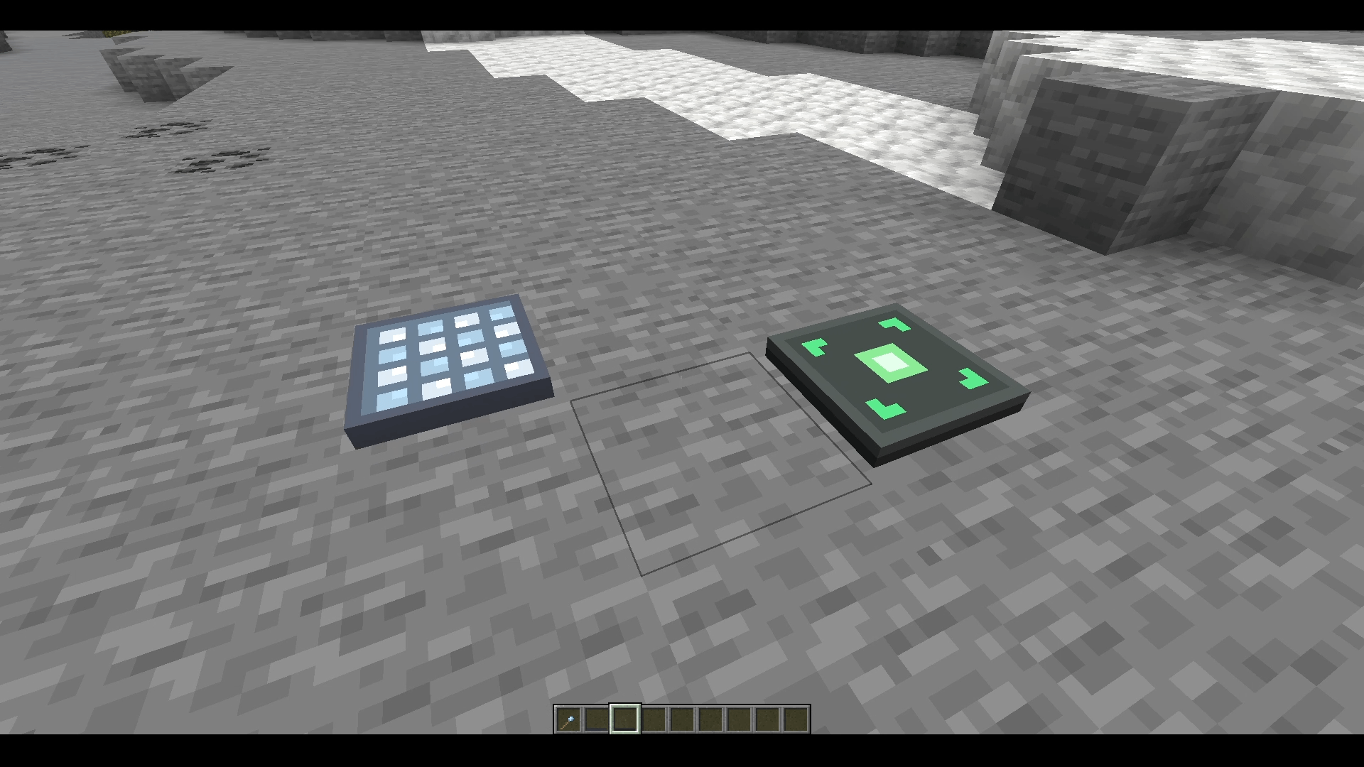 Display Platform-Structure Placer.png