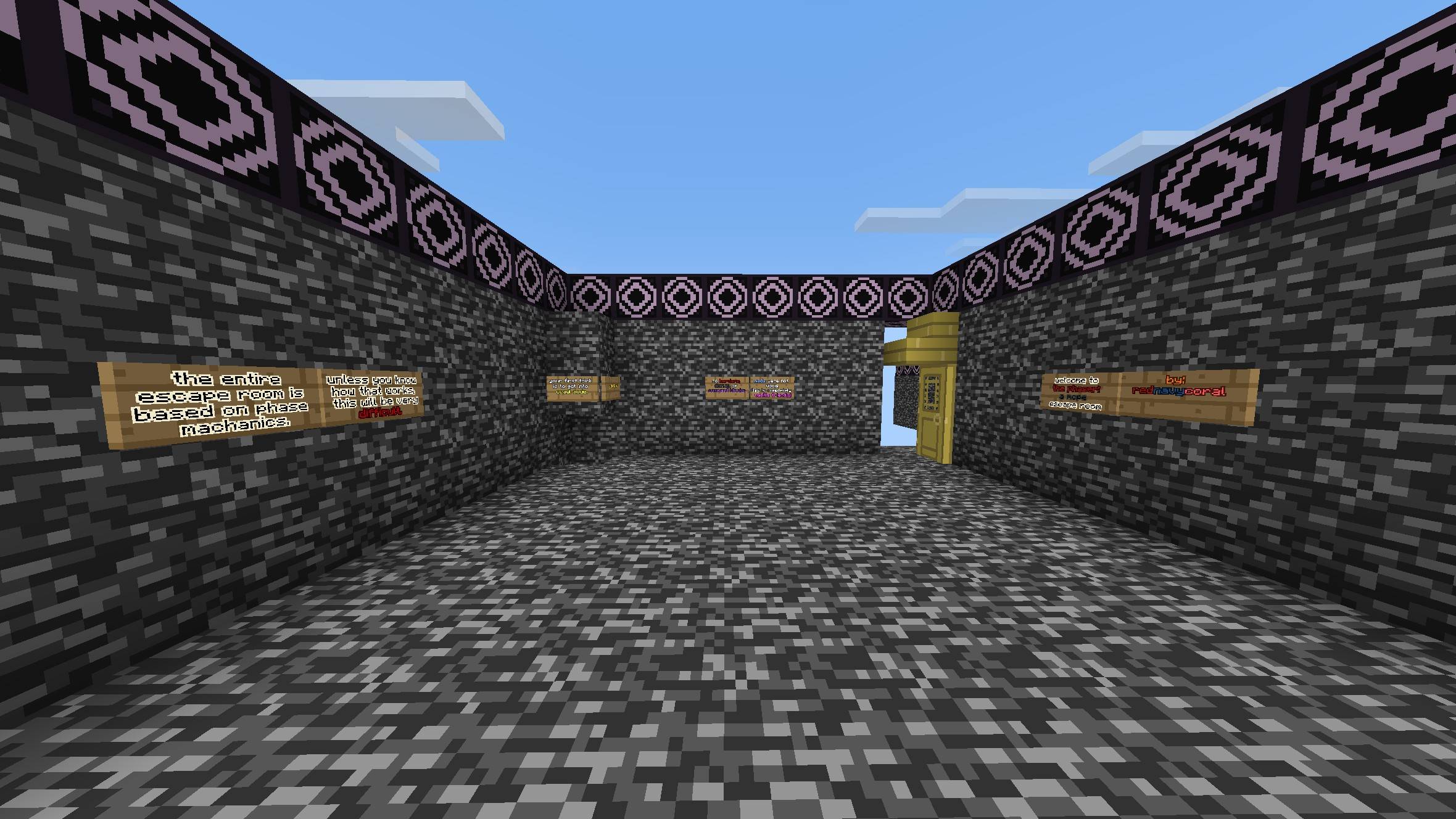 5a8e9894-334b-41c4-b186-9c62c9f66ed4.jpeg