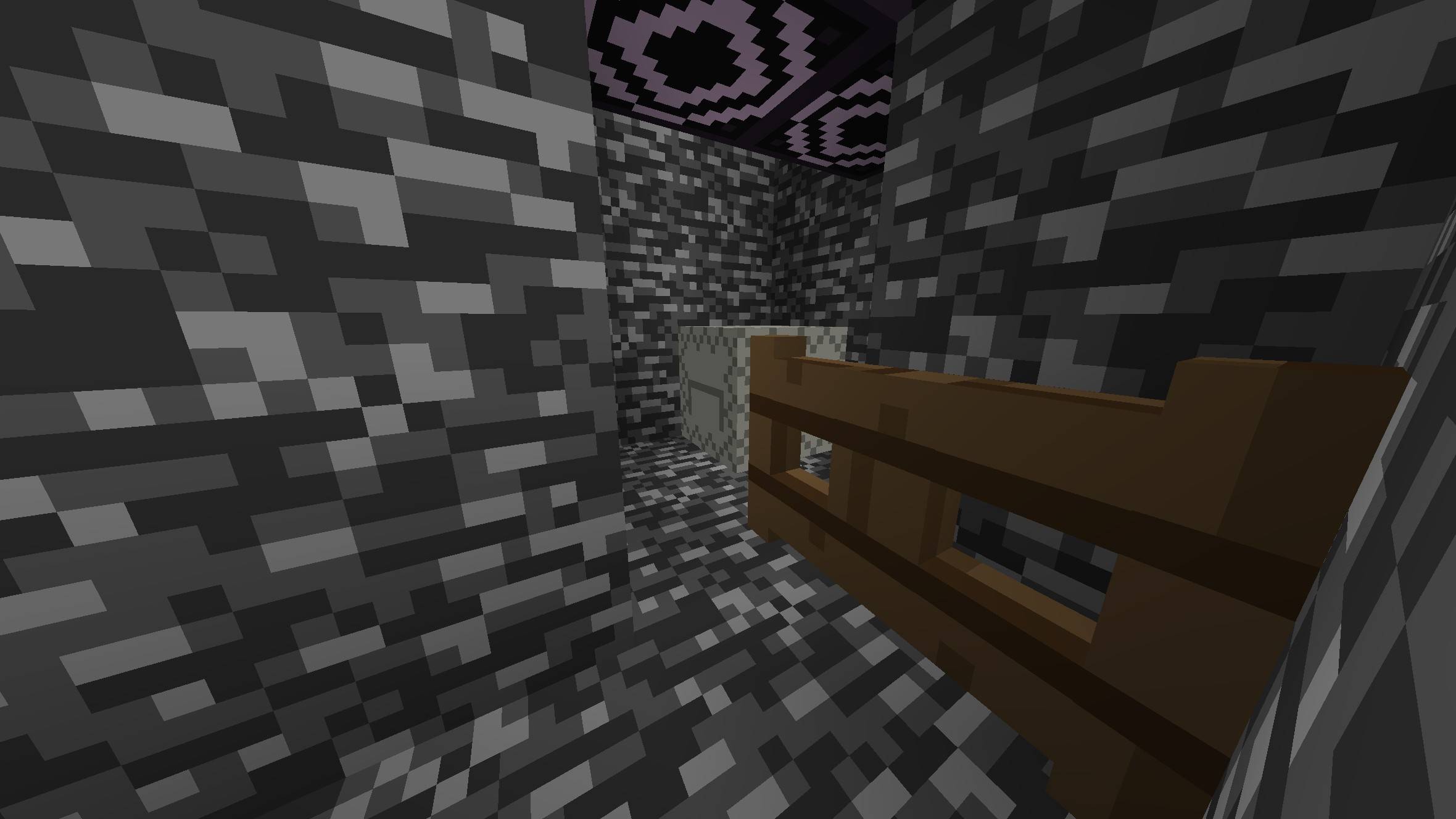 a5e5ed14-6e9c-4502-9eee-9981b82087d8.jpeg