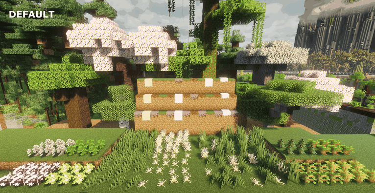 Thumbnail SceneFPScomp.gif