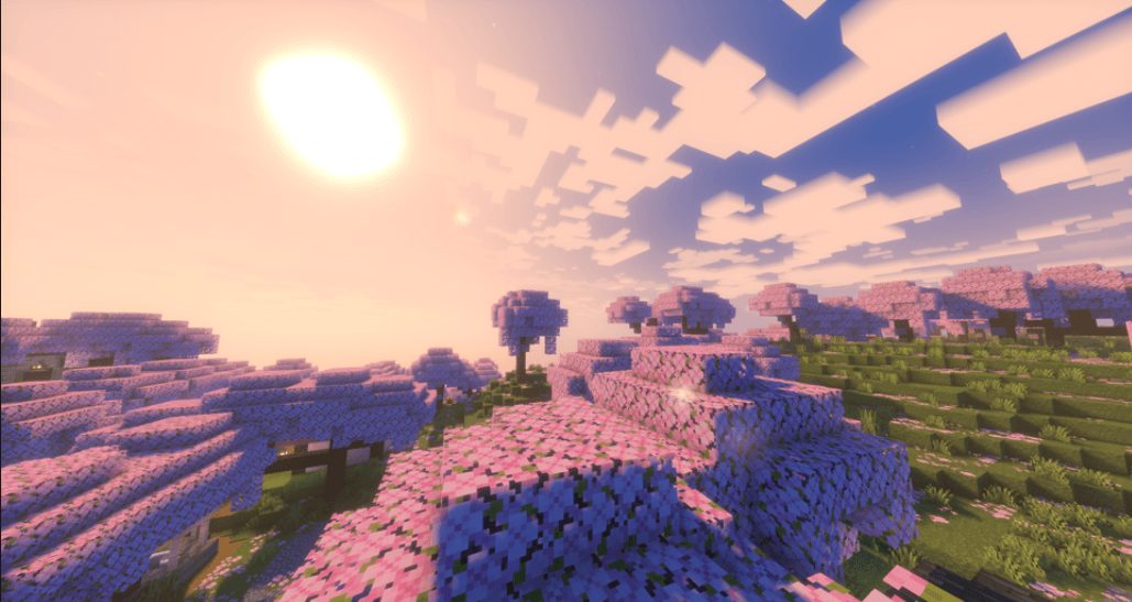 Screenshot 2026-07-21 193336.png