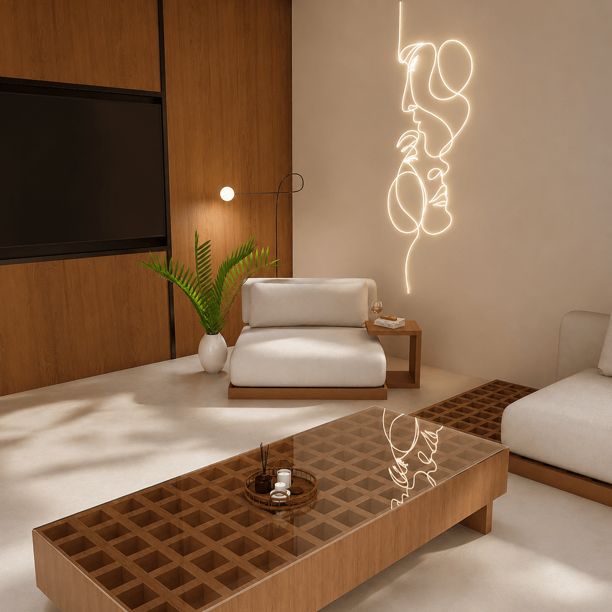 a2d25331-ee78-4325-b2a1-42bfab40fb0c.png
