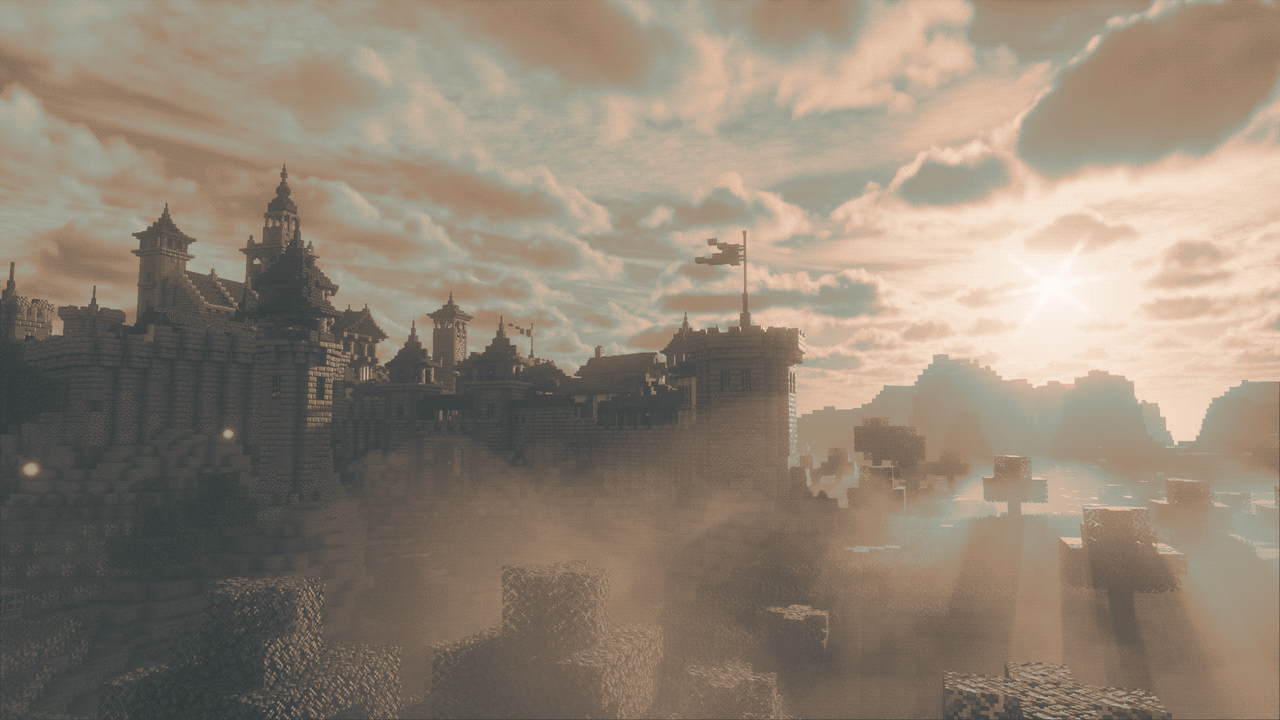Noble Shaders thumbnail 7