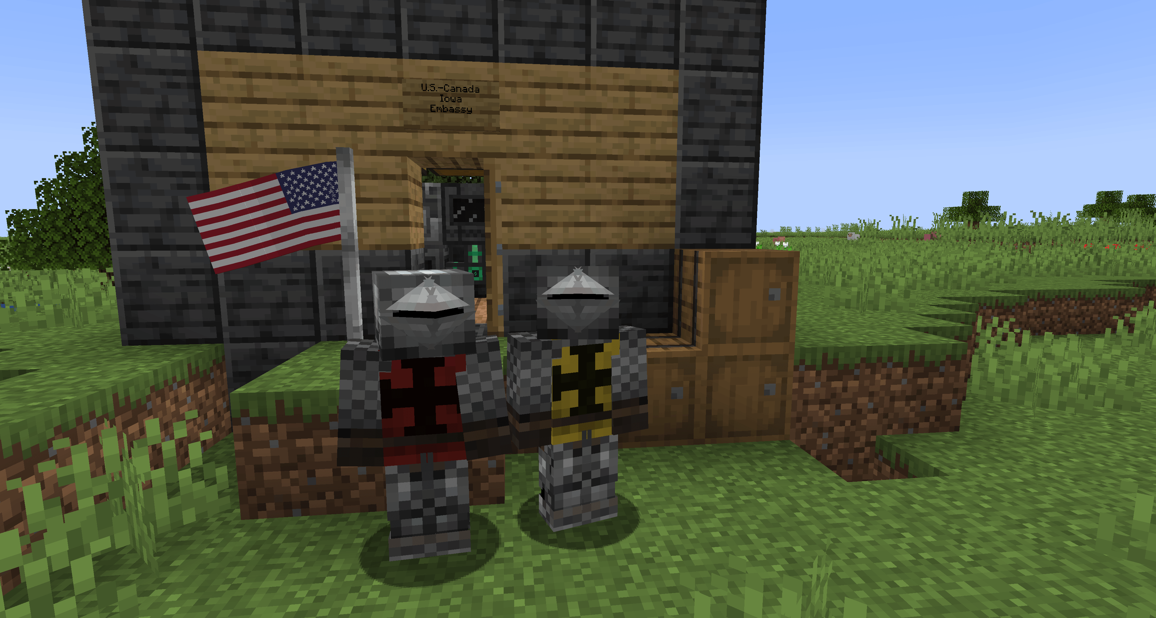 firstknightsofamerica.png