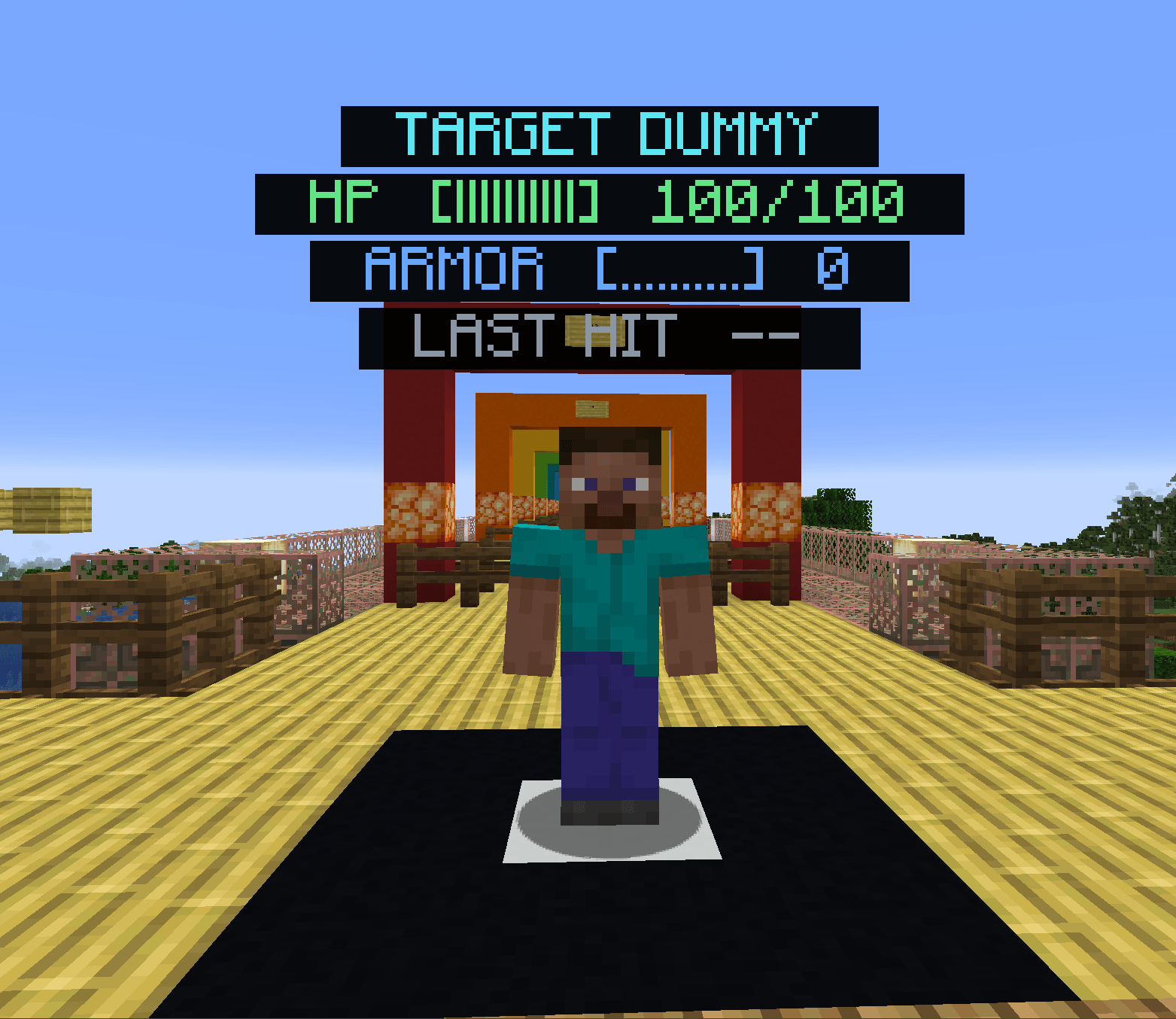Screenshot 2026-07-21 193642.png