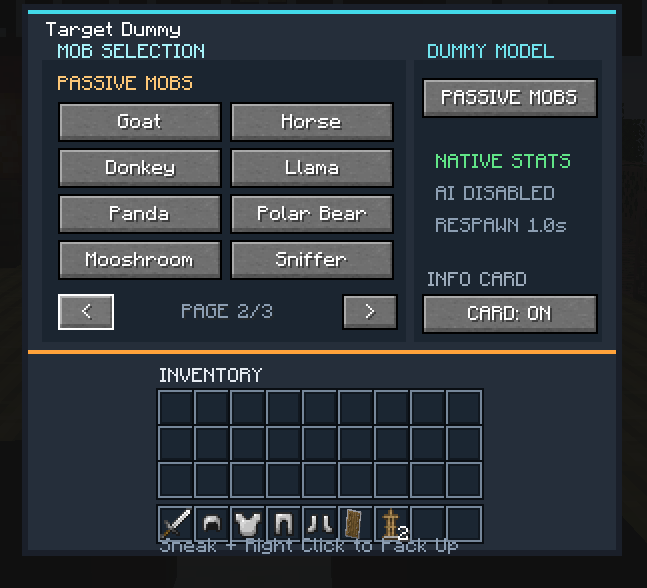 Thumbnail Screenshot 2026-07-21 193900.png
