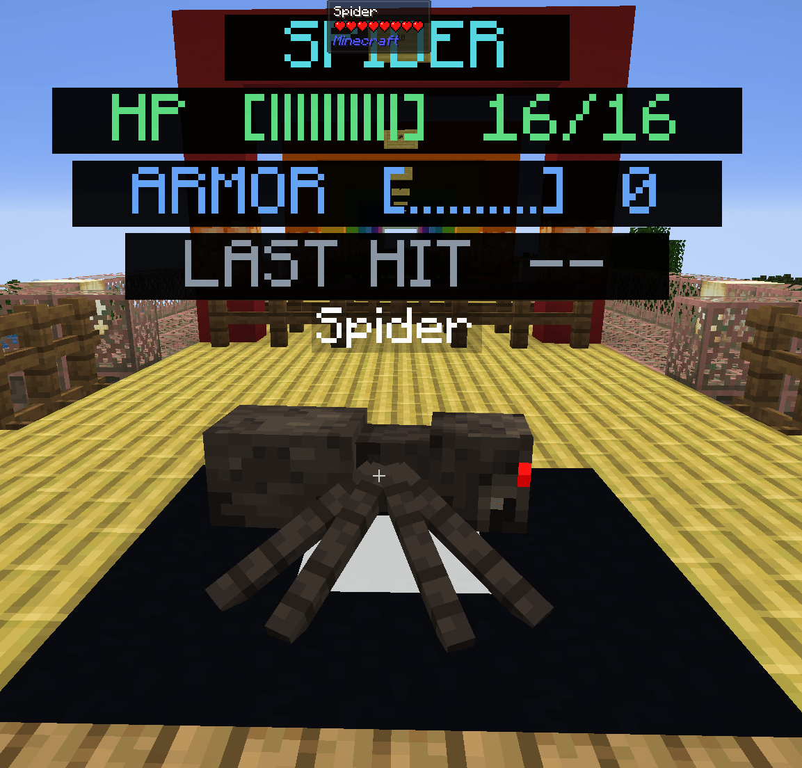Thumbnail Screenshot 2026-07-21 193932.png