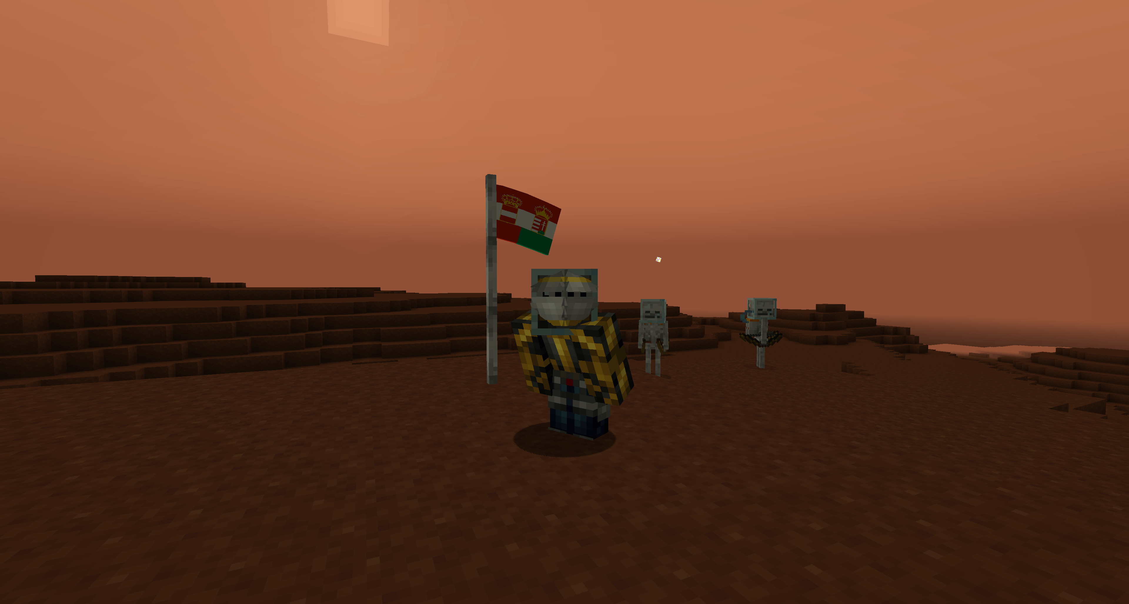austriahungaryclaimsmars!.png