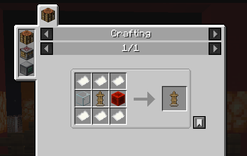 alt text