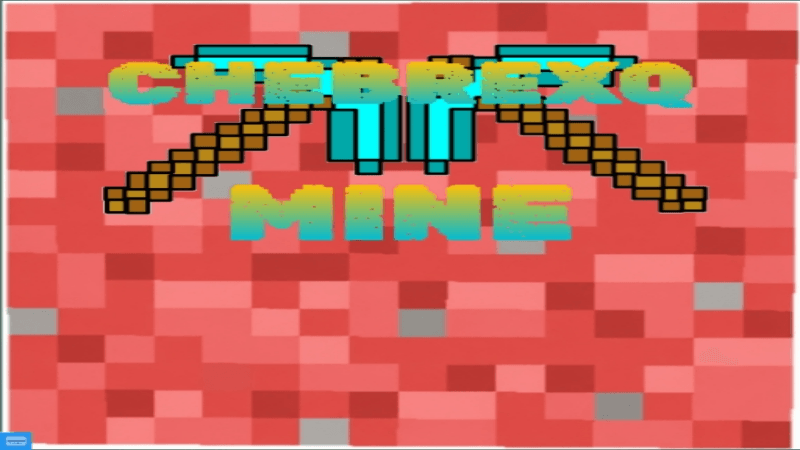 MCPEDL