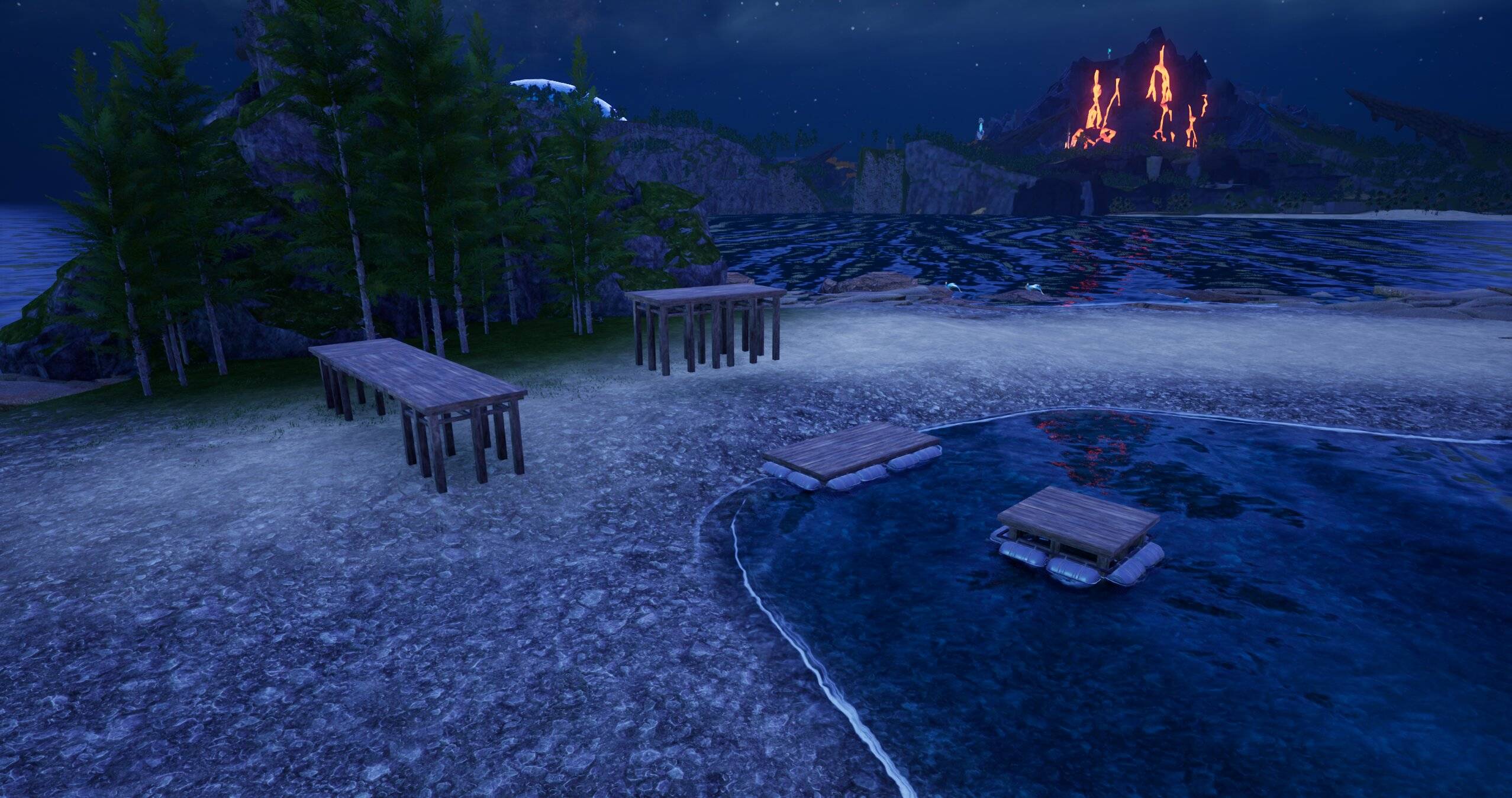 Screenshot 2026-07-21 224903.jpg
