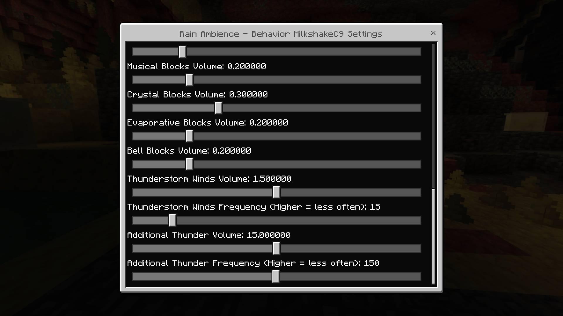 Desktop 2026-07-22 9-51-55 AM-954.jpg