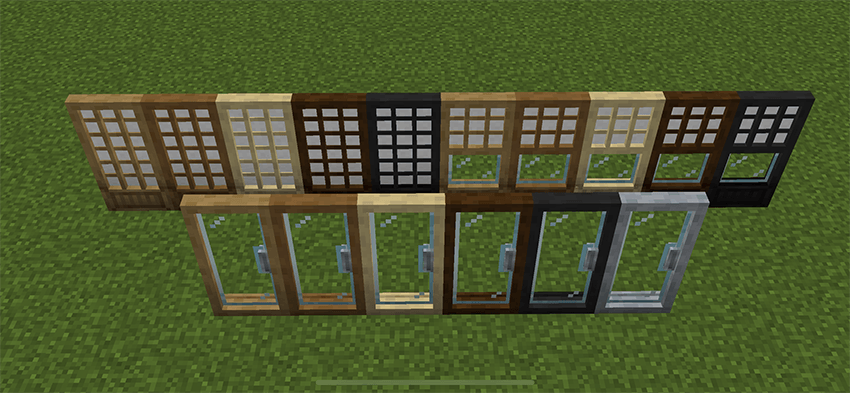 _0003_IMG_3440.png